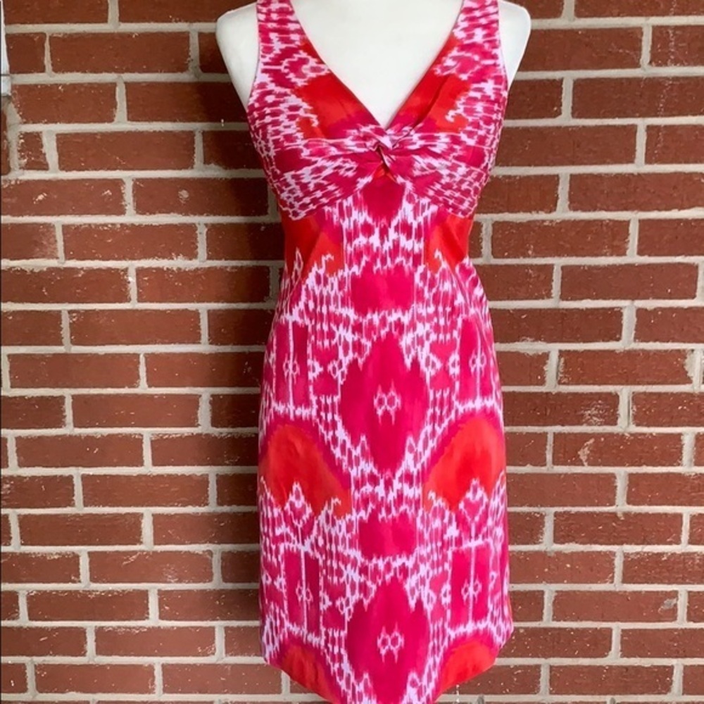 Jones New York dress